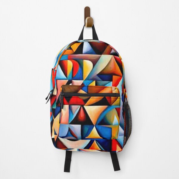 Item preview, Geometrika 121 designed and sold by George Hutton Hunter.