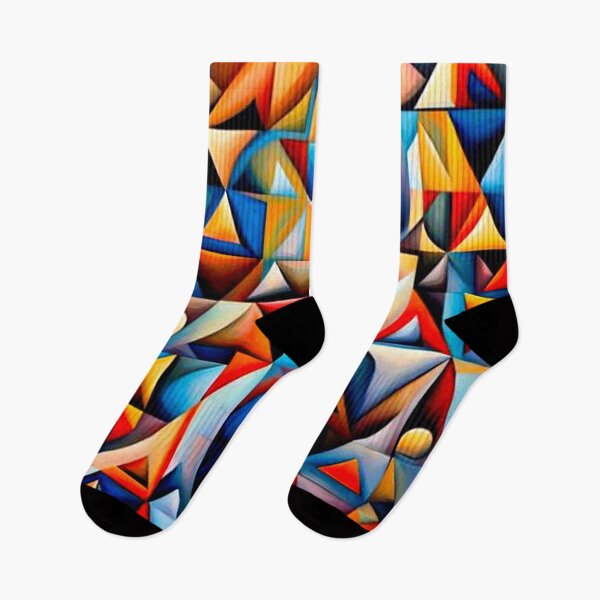 Item preview, Geometría 121 designed and sold by George Hutton Hunter.