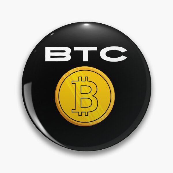 Artikelvorschau, Crypto Hodler entworfen und verkauft von TEEJAMBOREE.