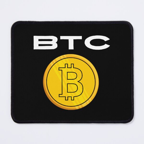 Item preview, crypto hodler designed and sold by TEEJAMBOREE.