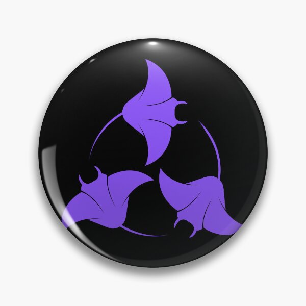 Item preview, Sting Ray circle  designed and sold by broadwaygirl142.