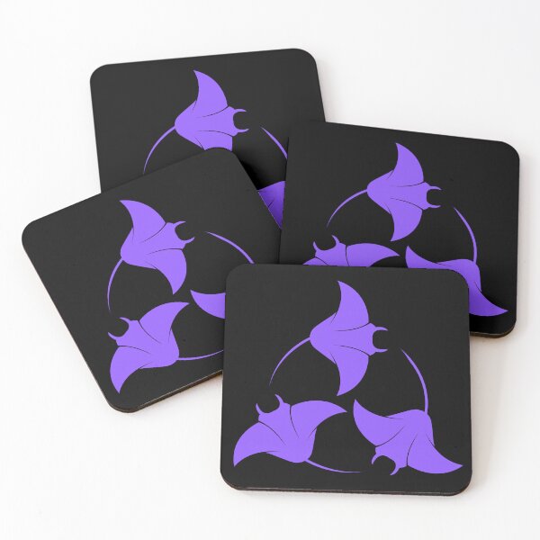 Item preview, Sting Ray circle  designed and sold by broadwaygirl142.
