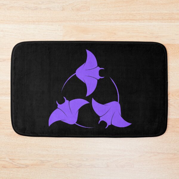 Item preview, Sting Ray circle  designed and sold by broadwaygirl142.