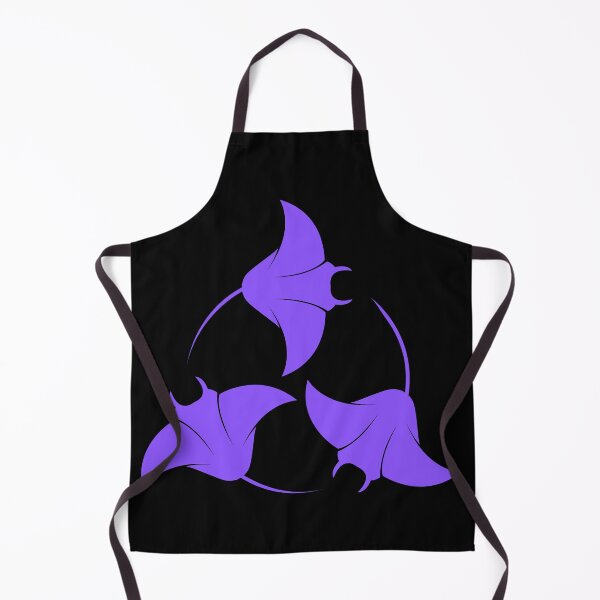 Item preview, Sting Ray circle designed and sold by broadwaygirl142.