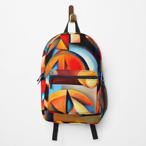 Item preview, Geometrika 123 designed and sold by George Hutton Hunter.