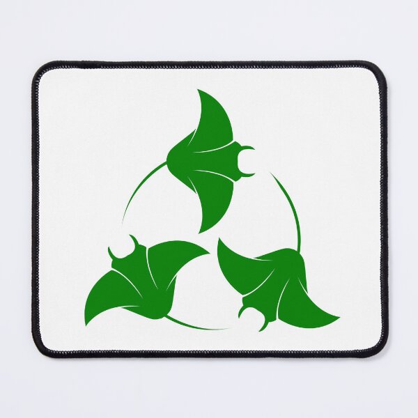 Item preview, Sting Ray circle  designed and sold by broadwaygirl142.