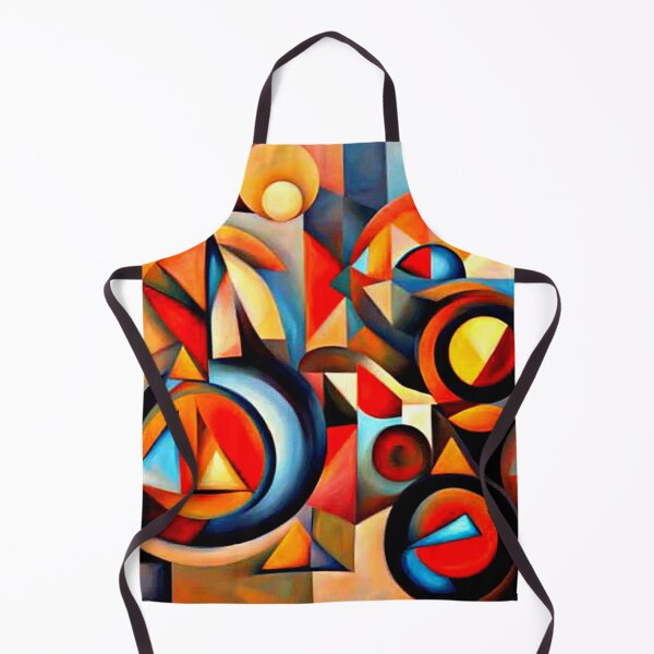 Item preview, Geometrika 123 designed and sold by George Hutton Hunter.