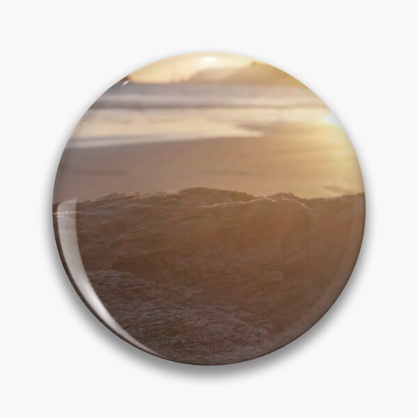 Item preview, Beached As designed and sold by Tracey Unthank.