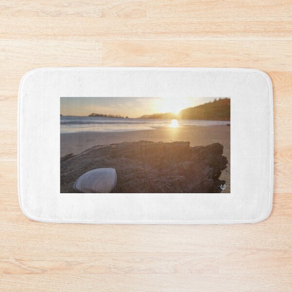 Item preview, Beached As designed and sold by Tracey Unthank.