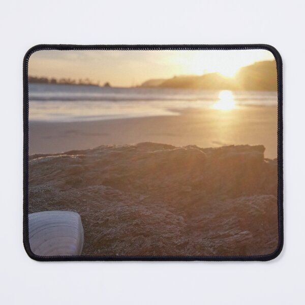 Item preview, Beached As designed and sold by Tracey Unthank.