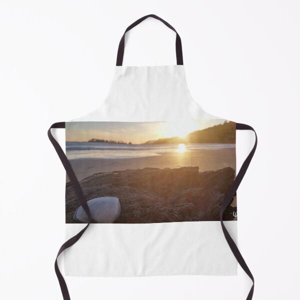 Item preview, Beached As designed and sold by Tracey Unthank.