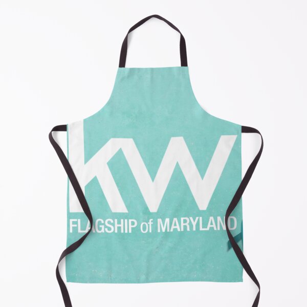 Item preview, Keller Williams Flagship designed and sold by Flagship Assistance Before Assistants.