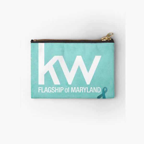 Item preview, Keller Williams Flagship designed and sold by Flagship  Assistance Before Assistants.