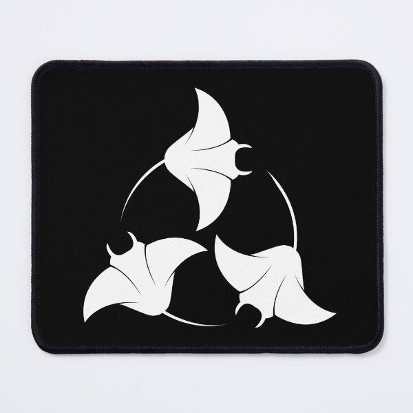 Item preview, Sting Ray circle  designed and sold by broadwaygirl142.