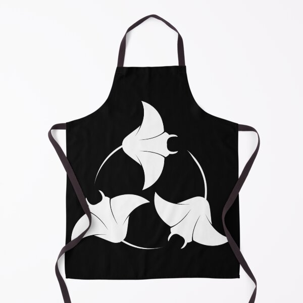 Item preview, Sting Ray circle designed and sold by broadwaygirl142.