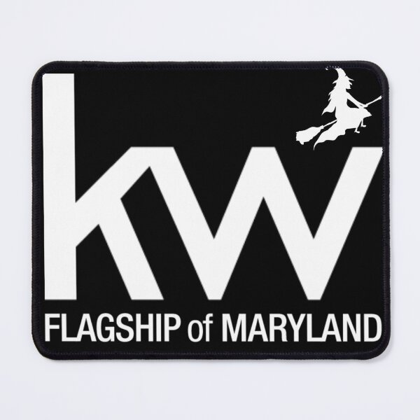 Item preview, Keller Williams Flagship designed and sold by Flagship  Assistance Before Assistants.