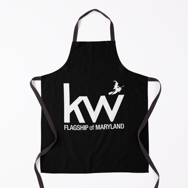 Item preview, Keller Williams Flagship designed and sold by Flagship Assistance Before Assistants.