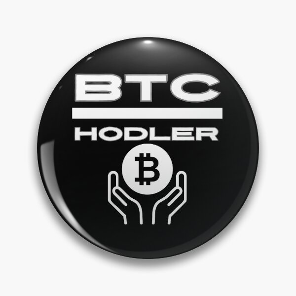 Item preview, crypto holler designed and sold by TEEJAMBOREE.