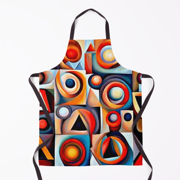 Item preview, Geometrika 124 designed and sold by George Hutton Hunter.