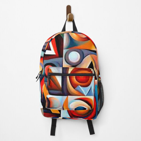 Item preview, Geometrika 124 designed and sold by George Hutton Hunter.
