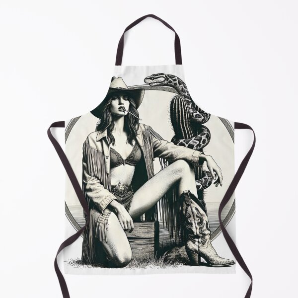 Item preview, Desert + The Dame designed and sold by xxcollection.