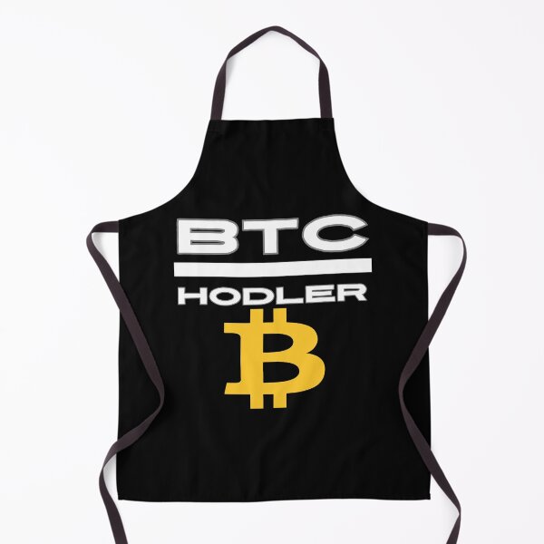 Item preview, crypto holler designed and sold by TEEJAMBOREE.