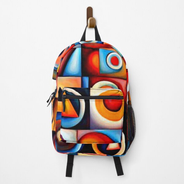 Item preview, Geometrika 127 designed and sold by George Hutton Hunter.
