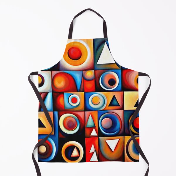 Item preview, Geometrika 127 designed and sold by George Hutton Hunter.