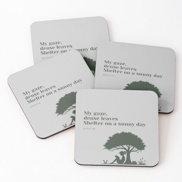 Item preview, Ubiquitous wife Archive fan art designed and sold by Etaipal.