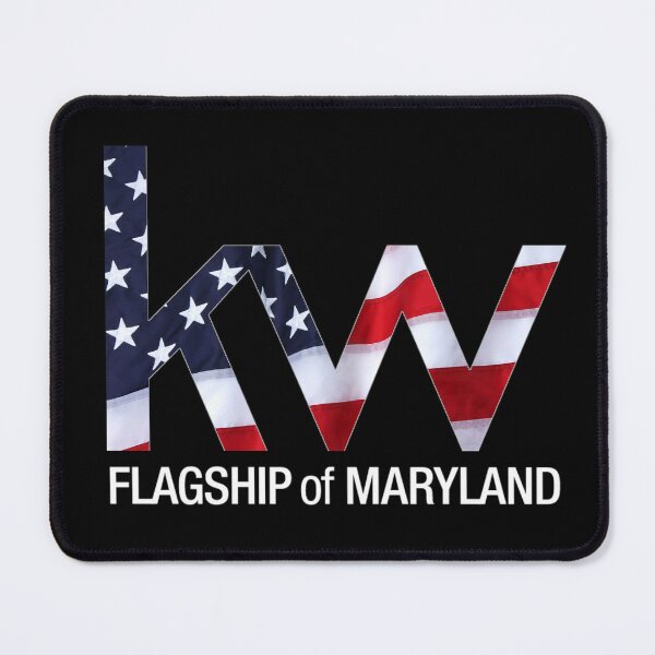 Item preview, Keller Williams Flagship designed and sold by Flagship  Assistance Before Assistants.
