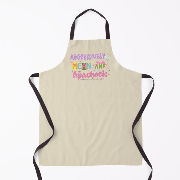 Item preview, Walking contradiction designed and sold by Bruna Esmanhotto.