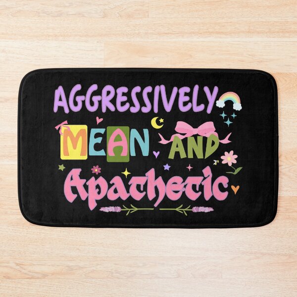 Item preview, Walking contradiction designed and sold by Bruna Esmanhotto.