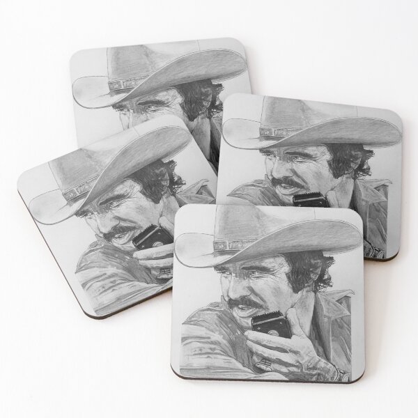 Item preview, The Bandit  designed and sold by BryanWhipple.