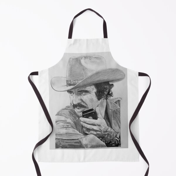 Item preview, The Bandit  designed and sold by BryanWhipple.