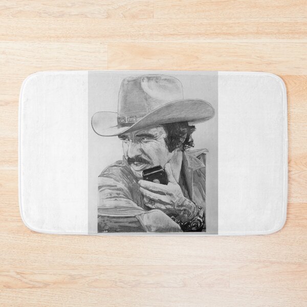 Item preview, The Bandit  designed and sold by BryanWhipple.
