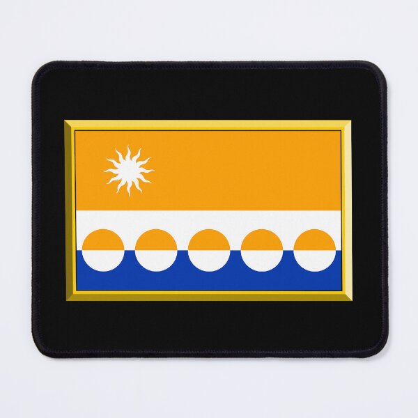 Item preview, BANFFSHIRE Gifts, Stickers & Products (F) designed and sold by mpodger.
