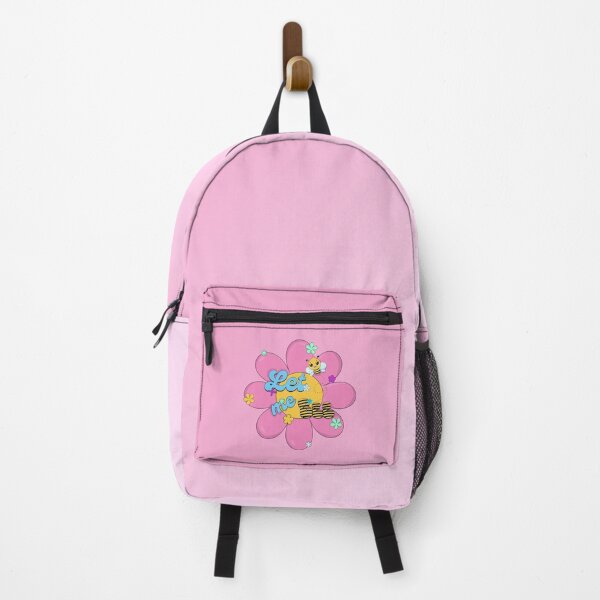 Item preview, Let Me Bee designed and sold by SimonaArtDesign.