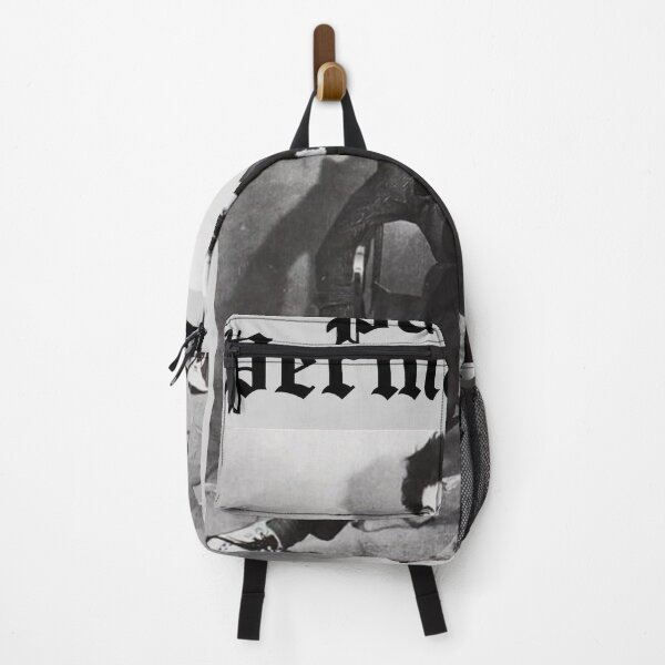 Item preview, Permanent Paralysis designed and sold by paramarket.