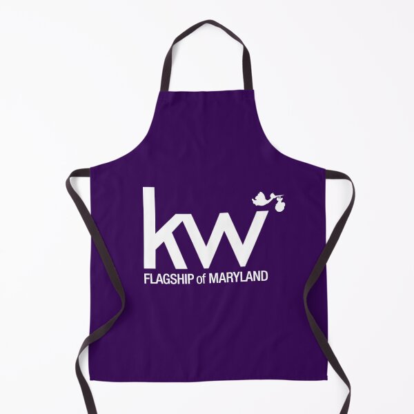 Item preview, Keller Williams Flagship designed and sold by Flagship Assistance Before Assistants.