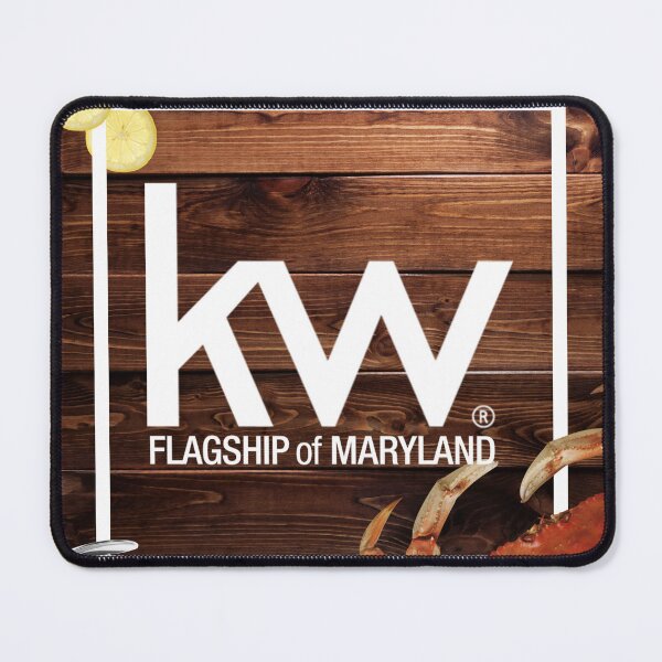 Item preview, Keller Williams Flagship designed and sold by Flagship  Assistance Before Assistants.