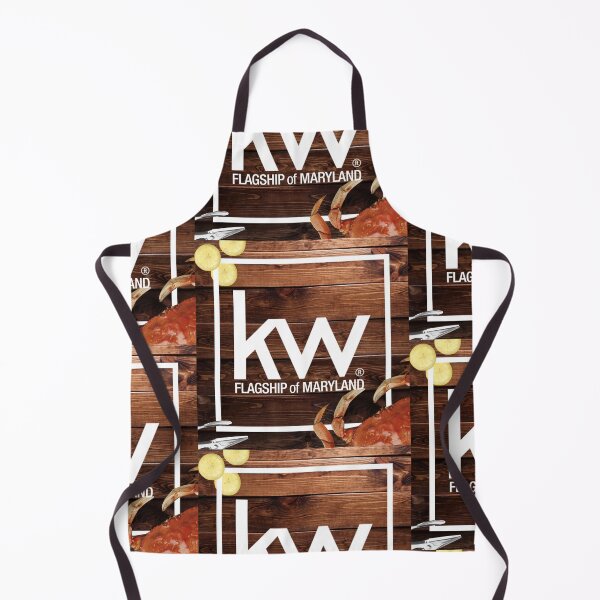 Item preview, Keller Williams Flagship designed and sold by Flagship Assistance Before Assistants.