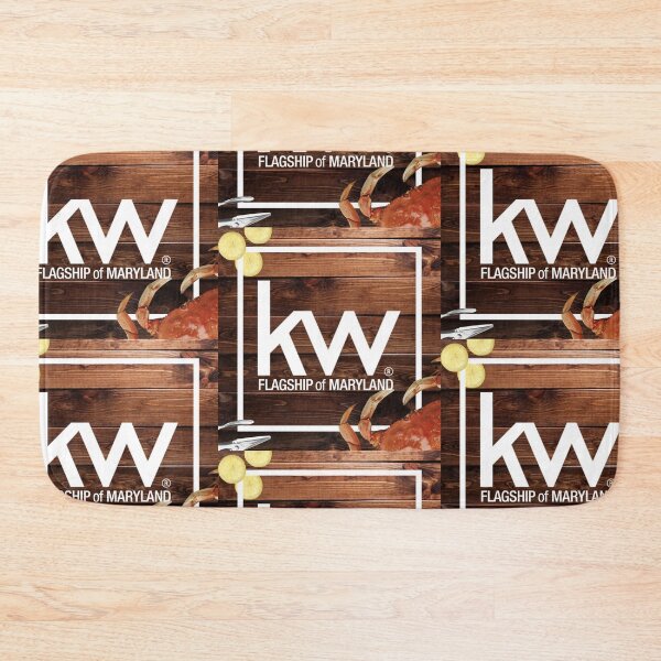 Item preview, Keller Williams Flagship designed and sold by Flagship  Assistance Before Assistants.