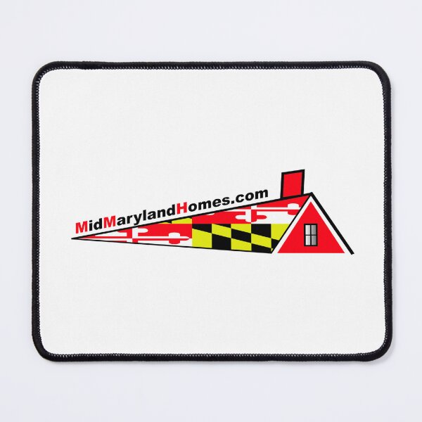 Item preview, Mid Maryland Homes designed and sold by Flagship  Assistance Before Assistants.