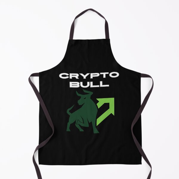 Item preview, crypto hodler designed and sold by TEEJAMBOREE.