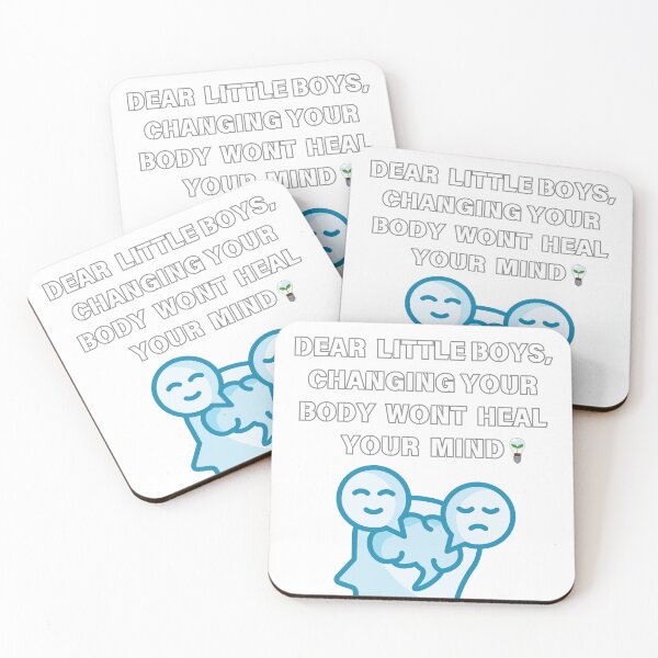 Item preview, Dear Little Boys ... designed and sold by ByJireh22.