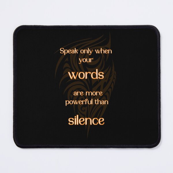 Item preview, Sacred Wisdom designed and sold by Monica-Designs.