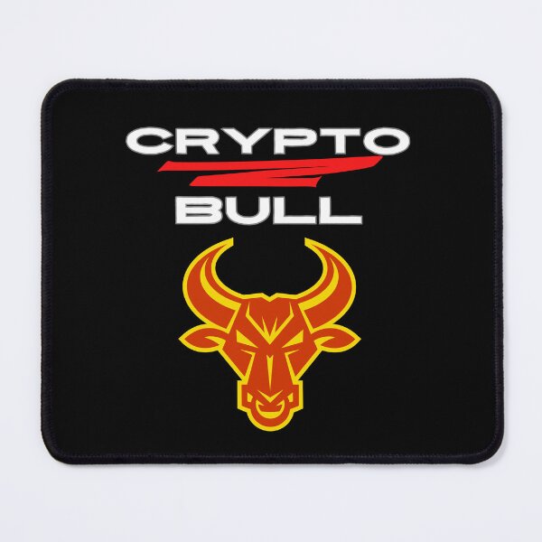 Item preview, crypto hodler designed and sold by TEEJAMBOREE.