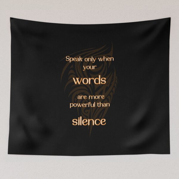 Item preview, Sacred Wisdom designed and sold by Monica-Designs.