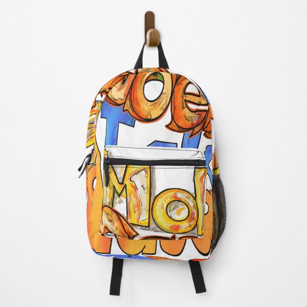 Item preview, Money doesn't take a vacation.Old truth. designed and sold by MjKris.