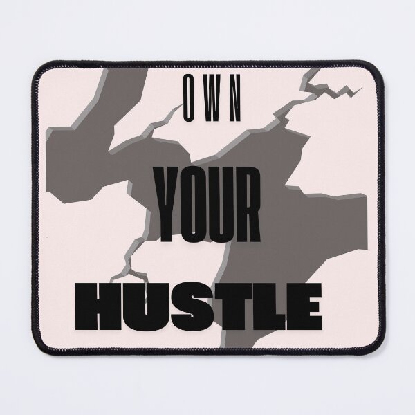 Item preview, Motivation designed and sold by Bal91.